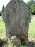 image of grave number 579299